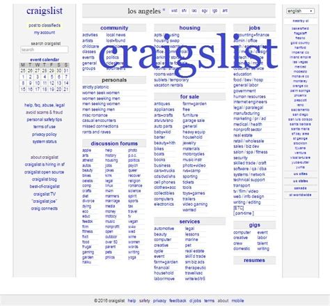 craigslist arkansas